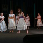akademie 2022img_1825